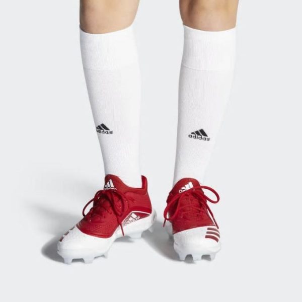 Pacegood.shopdae4c2a5d6 2