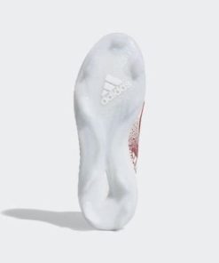 Pacegood.shopdae4c2a5d6 4