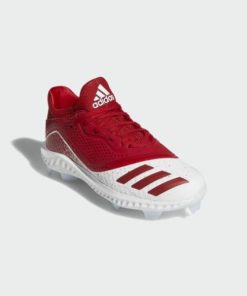 Pacegood.shopdae4c2a5d6 5