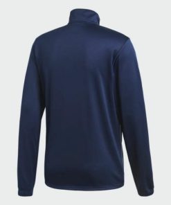 Pacegood.shopdaf925f138 2