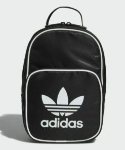 Pacegood.shopdb2854ab73 1