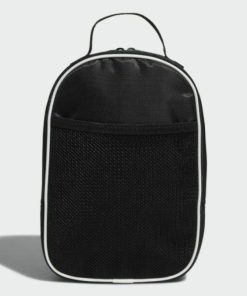 Pacegood.shopdb2854ab73 2