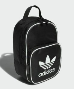 Pacegood.shopdb2854ab73 3