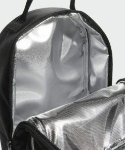 Pacegood.shopdb2854ab73 4