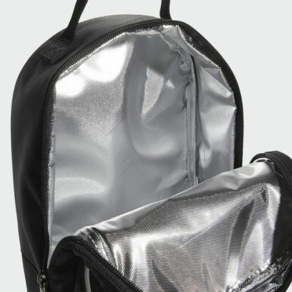 Pacegood.shopdb2854ab73 4