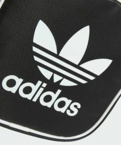 Pacegood.shopdb2854ab73 5