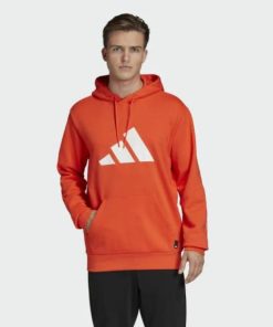 Pacegood.shopdb4b3a29e2 1