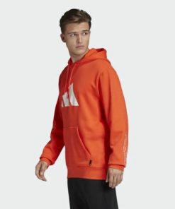 Pacegood.shopdb4b3a29e2 2