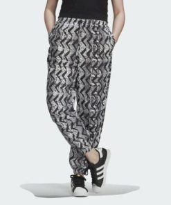 Pacegood.shopdb57c199bd 1