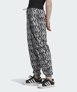 Pacegood.shopdb57c199bd 2