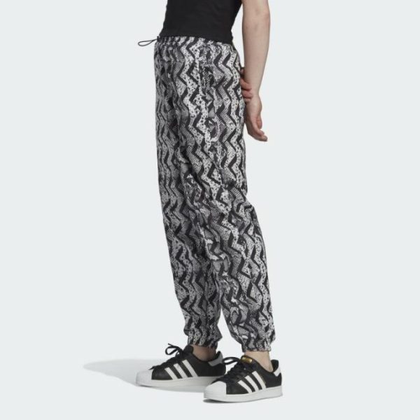 Pacegood.shopdb57c199bd 2