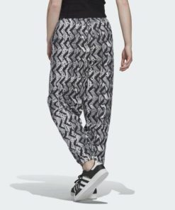 Pacegood.shopdb57c199bd 3