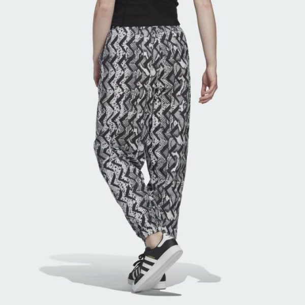 Pacegood.shopdb57c199bd 3