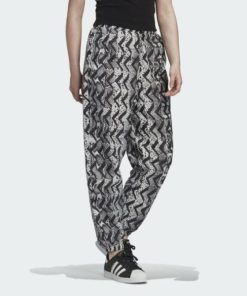 Pacegood.shopdb57c199bd 4