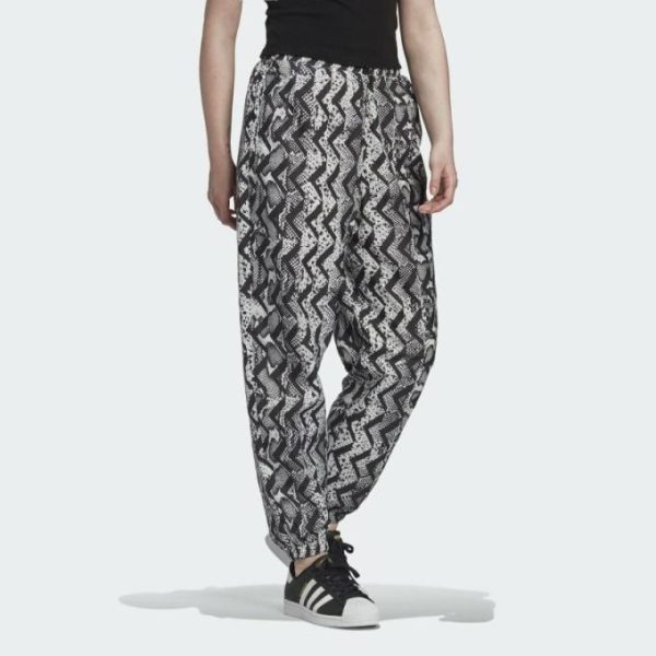 Pacegood.shopdb57c199bd 4