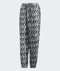 Pacegood.shopdb57c199bd 5