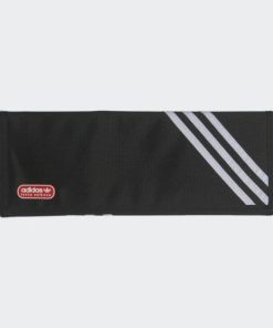 Pacegood.shopdb6c06e1a7 1