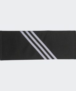 Pacegood.shopdb6c06e1a7 2