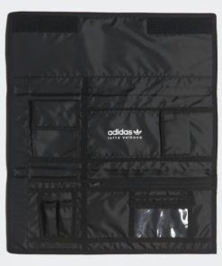 Pacegood.shopdb6c06e1a7 3