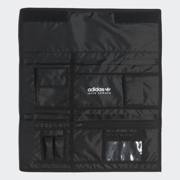 Pacegood.shopdb6c06e1a7 3