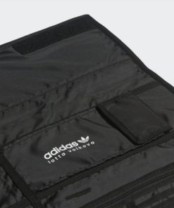 Pacegood.shopdb6c06e1a7 4