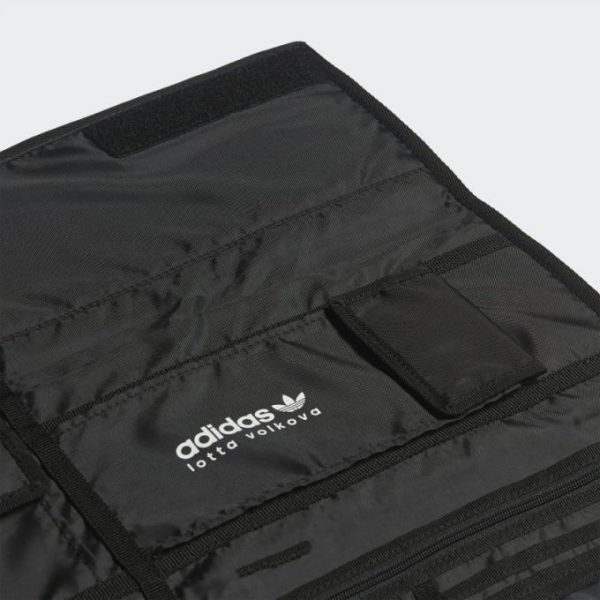 Pacegood.shopdb6c06e1a7 4