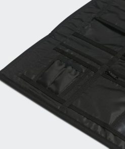 Pacegood.shopdb6c06e1a7 5