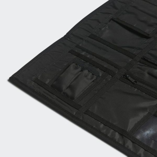 Pacegood.shopdb6c06e1a7 5