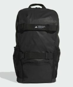 Pacegood.shopdb7a147ff4 1