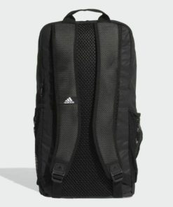 Pacegood.shopdb7a147ff4 2