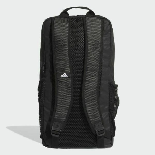 Pacegood.shopdb7a147ff4 2