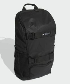 Pacegood.shopdb7a147ff4 3