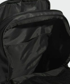 Pacegood.shopdb7a147ff4 4