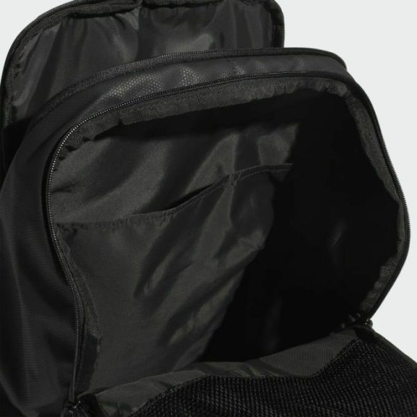 Pacegood.shopdb7a147ff4 4