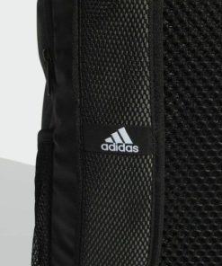 Pacegood.shopdb7a147ff4 5