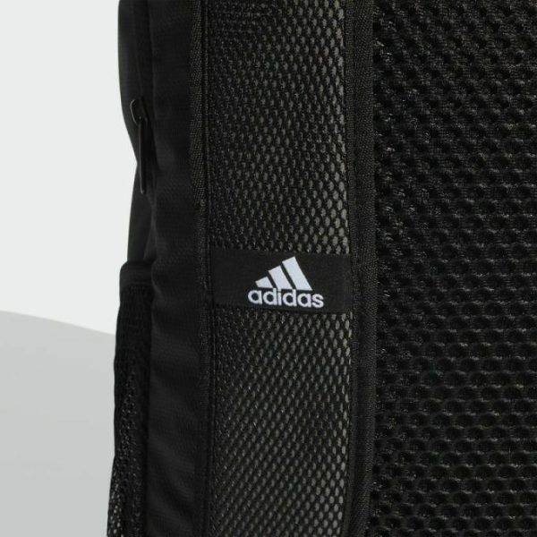 Pacegood.shopdb7a147ff4 5