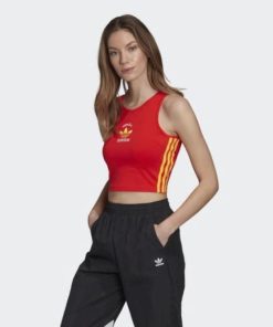 Pacegood.shopdbba5ea7f2 1