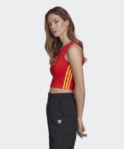 Pacegood.shopdbba5ea7f2 2