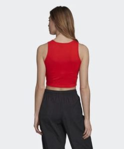 Pacegood.shopdbba5ea7f2 3