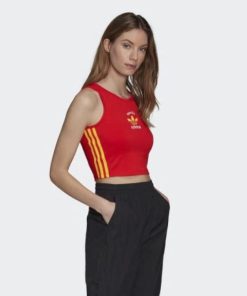 Pacegood.shopdbba5ea7f2 4