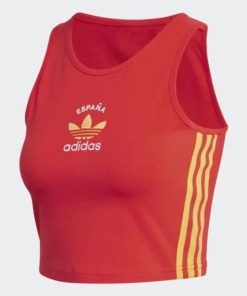 Pacegood.shopdbba5ea7f2 5