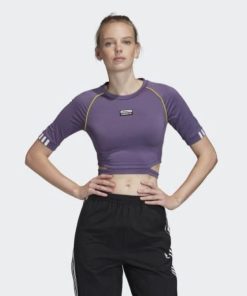 Pacegood.shopdbcacef427 1