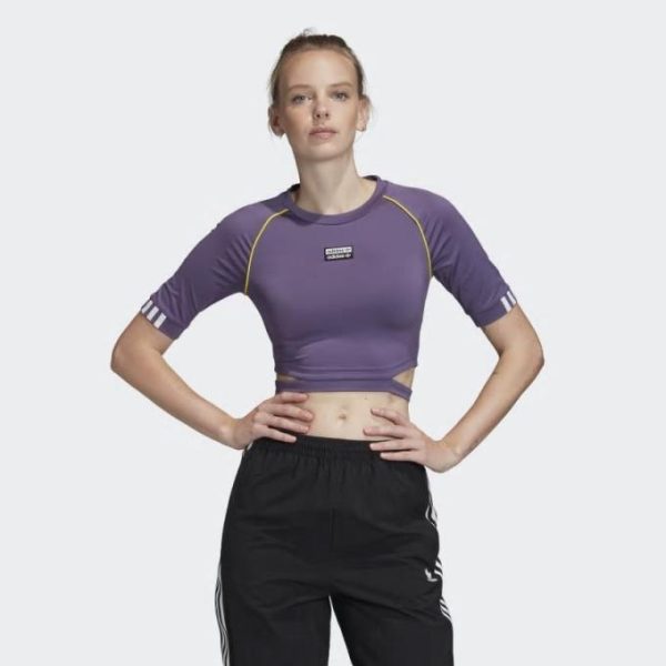 Pacegood.shopdbcacef427 1