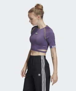 Pacegood.shopdbcacef427 2