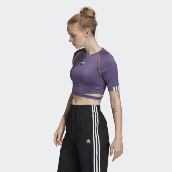 Pacegood.shopdbcacef427 2