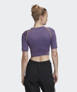 Pacegood.shopdbcacef427 3