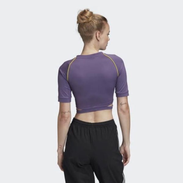 Pacegood.shopdbcacef427 3