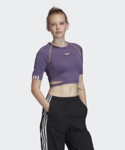 Pacegood.shopdbcacef427 4