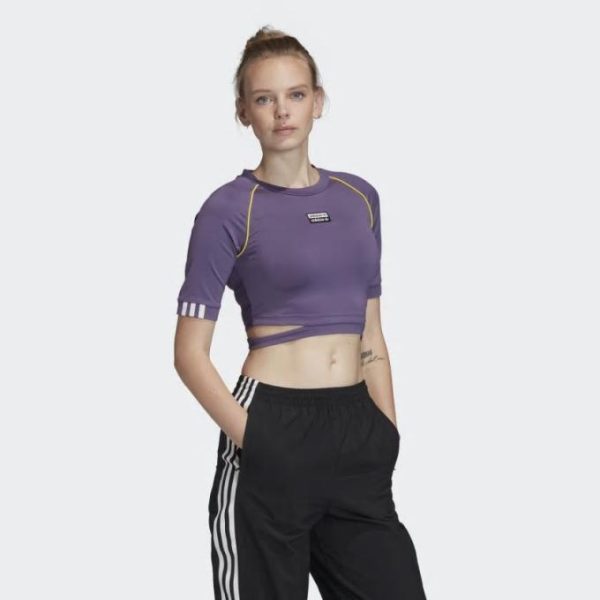 Pacegood.shopdbcacef427 4