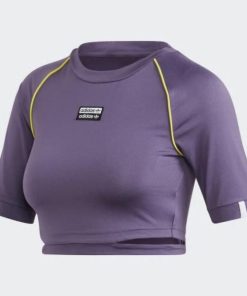 Pacegood.shopdbcacef427 5